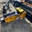 #34-•-skid-steer-hammer-with-two-bits-image-2