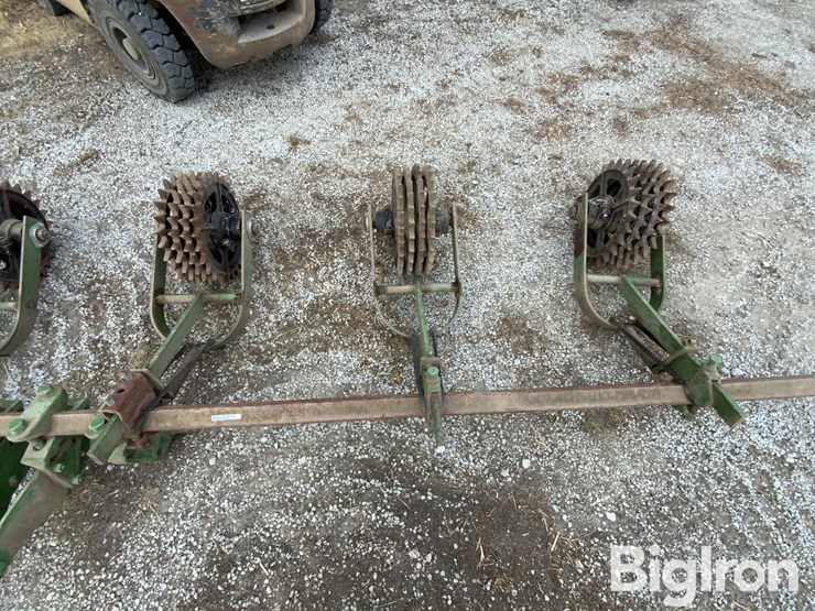 brillion-6r30-crust-crusher-cultipacker-image-15