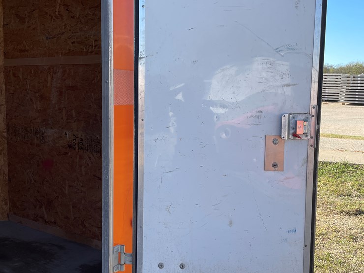 #6230-•-2017-ameritrail-enclosed-cargo-trailer-(trailer-#09103)-(has-tx-title)-image-10