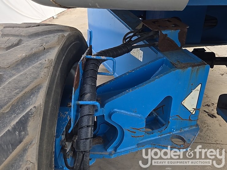 2015-genie-zx-135-image-29