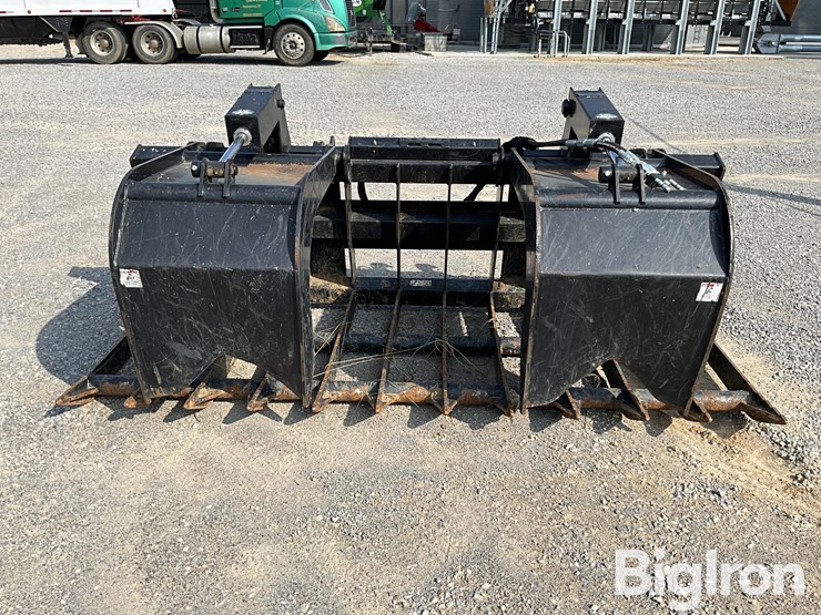 blue-diamond-106260-16-grapple-fork-image-2