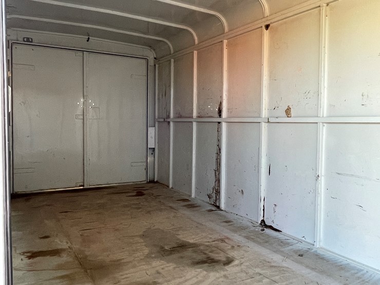 2019-cargo-mate-image-12