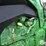 2024-john-deere-8r-370-image-19