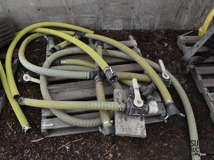 2"-hoses-on-pallet-image-1