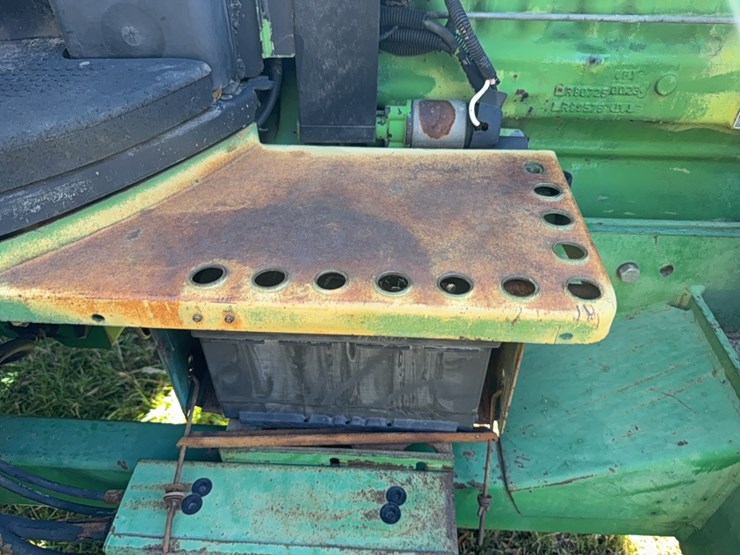 john-deere-2955-image-25