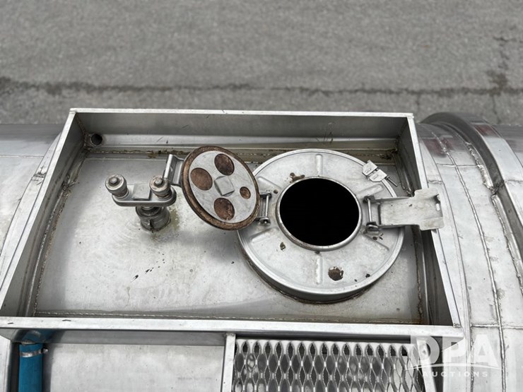 1982-trailmobile-trailer-image-75