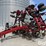 case-ih-nutri-placer-930-image-1