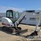 bobcat-331g-image-7