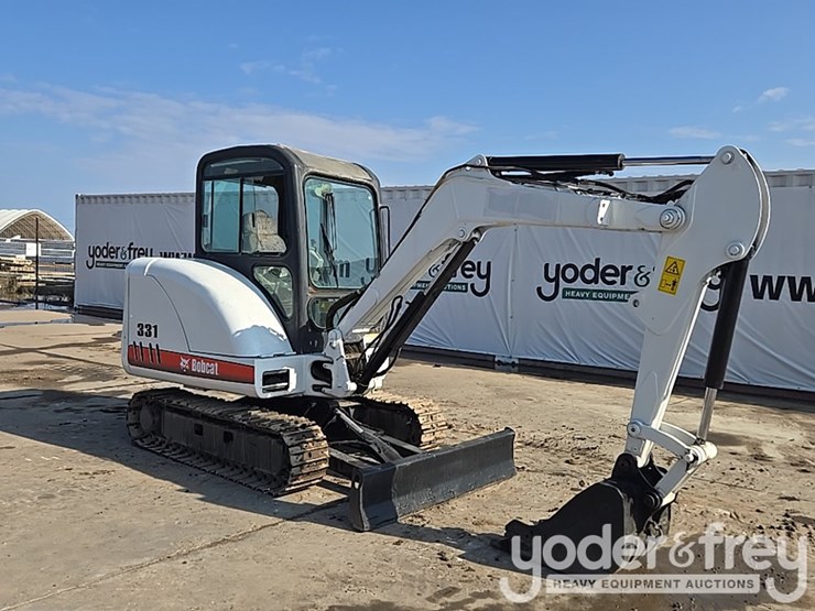 bobcat-331g-image-7