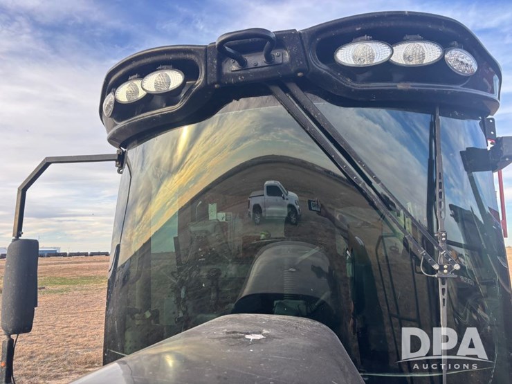 2017-unit-500-image-27