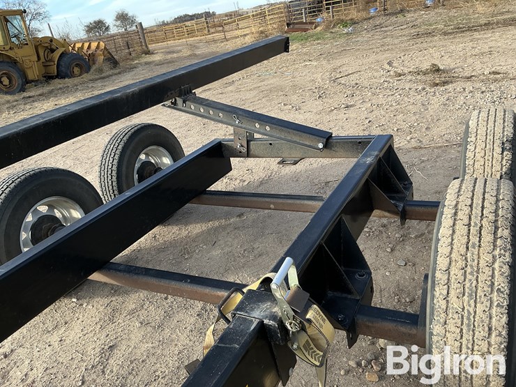 duo-lift-dl137t-header-trailer-image-16