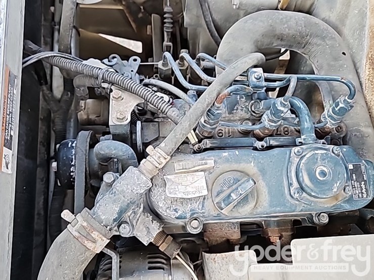 2019-club-car-carryall-1700-image-25