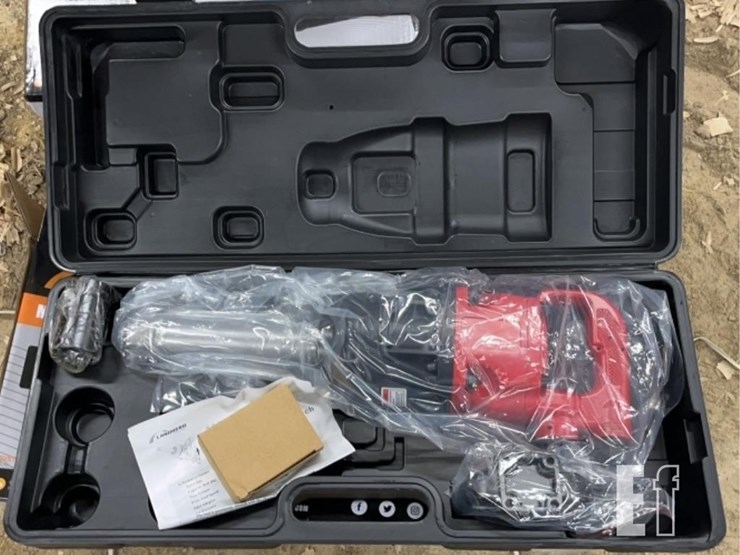 landhero-1in-air-impact-image-1