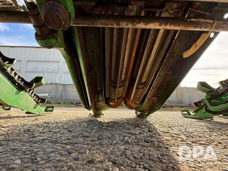 2014-john-deere-616c-image-31