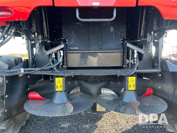 2024-case-ih-9250-image-39