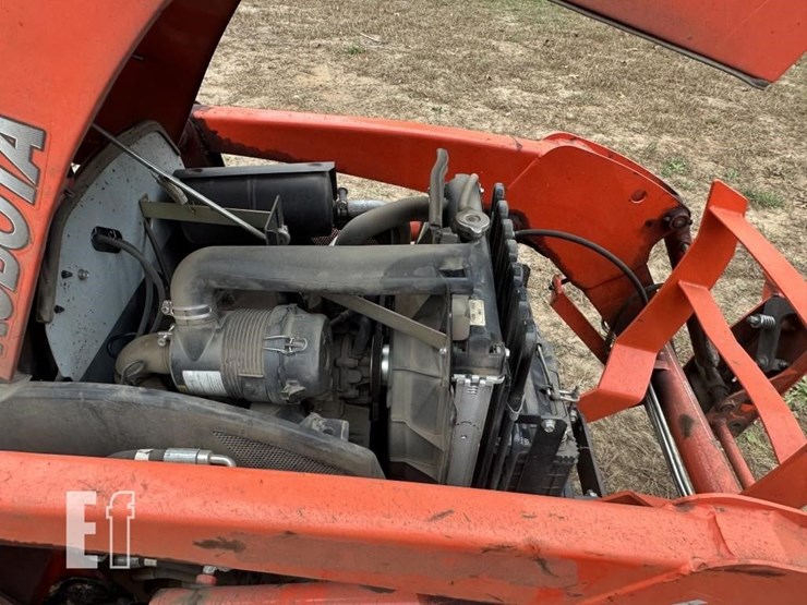 kubota-b2601-5904-image-15