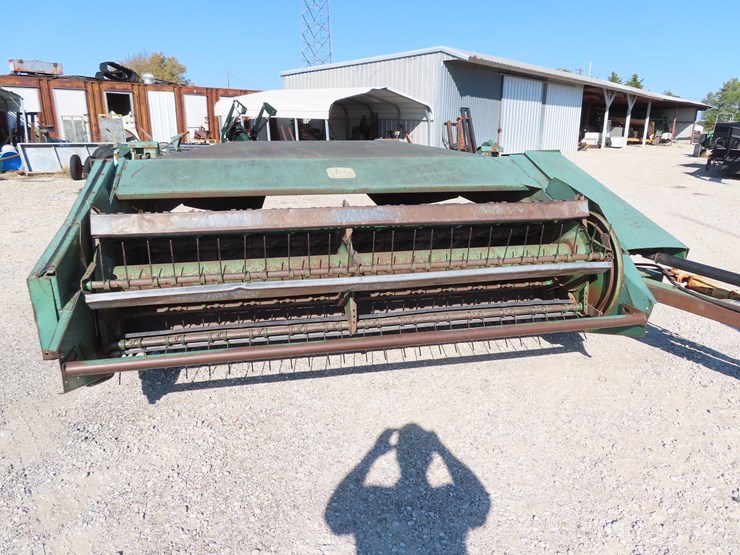 1219-john-deere-1219-image-1