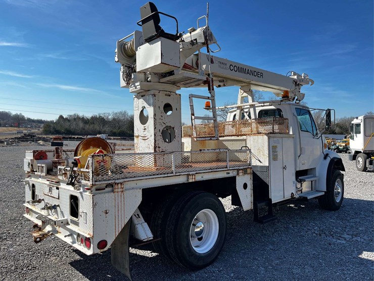 2005-sterling-acterra-image-50