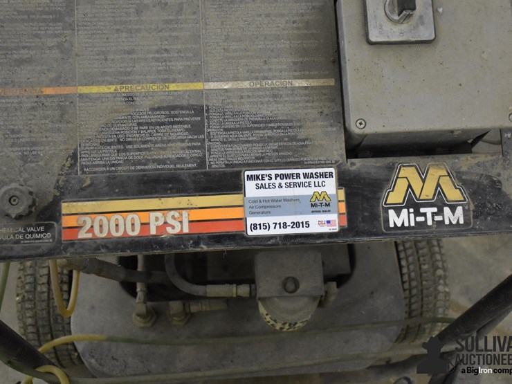 mi-t-m-hot-water-pressure-washer-image-8