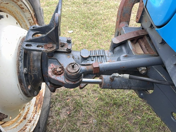 new-holland-8770-image-18