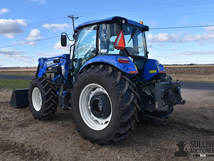 2019-new-holland-powerstar-110-image-7