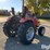 case-ih-farmall-40-image-5