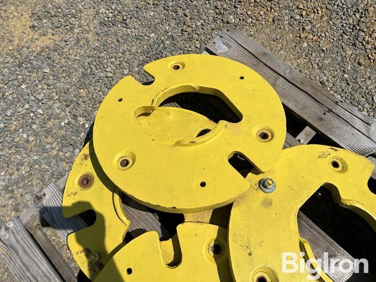 john-deere-wheel-weights-image-10