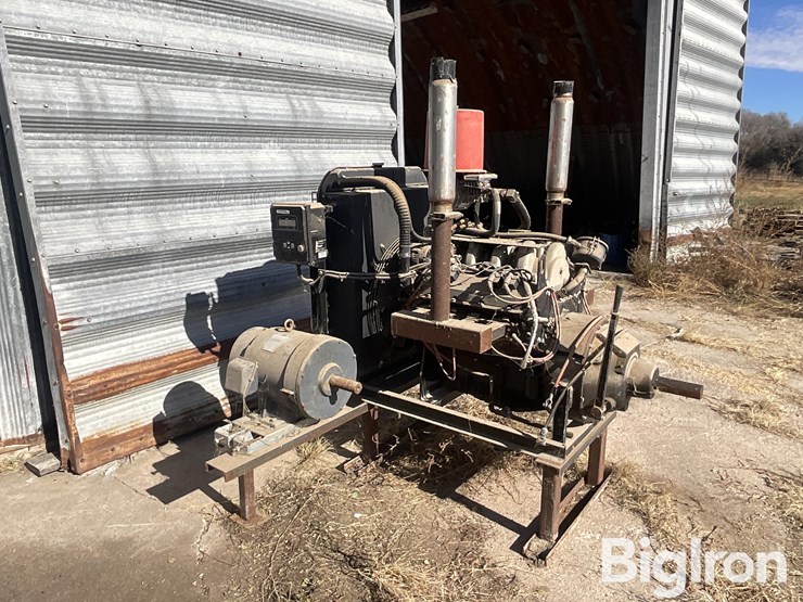 chevrolet-v8-power-unit/w-generator-image-1