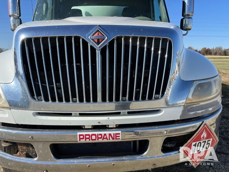 2011-ihc-4400-durastar-lp-truck-(jn3390,-unit-489)-image-18