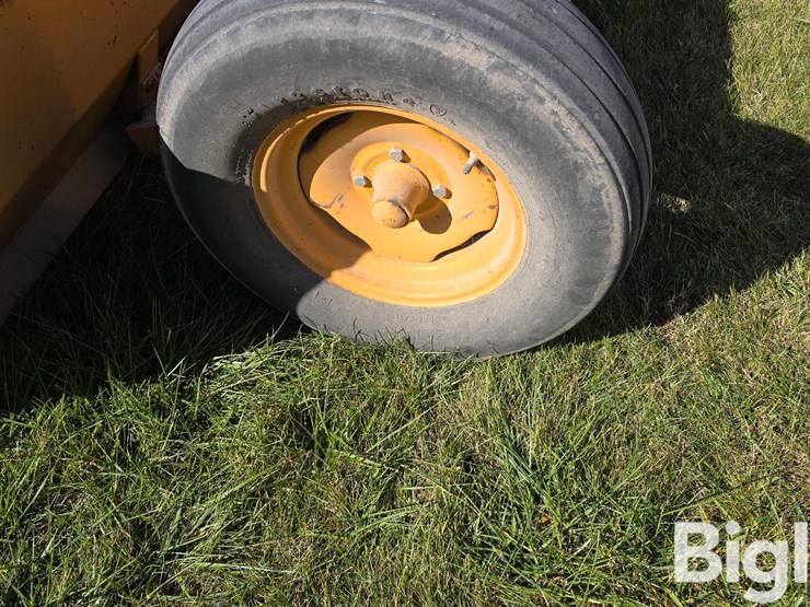 soil-mover-10'-box-scraper-image-18