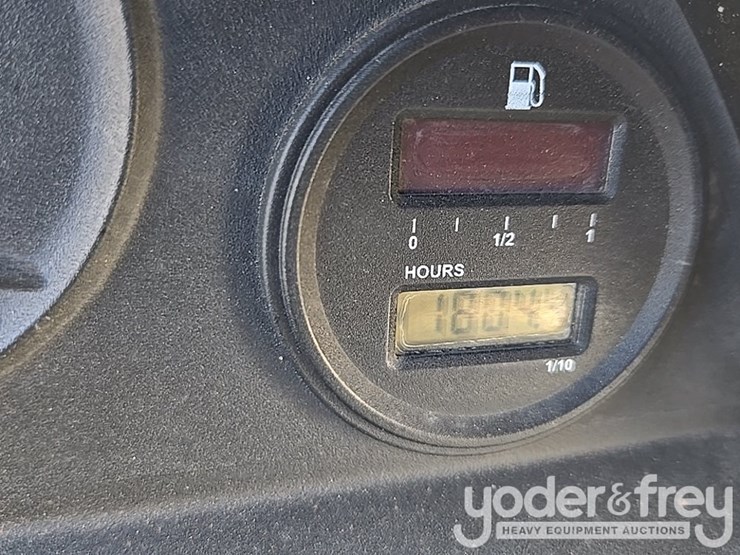 2020-club-car-carryall-1700-image-68