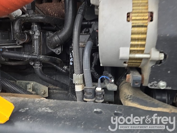 2021-komatsu-wa270-8-image-74