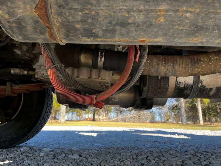 2005-sterling-acterra-image-24