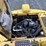 komatsu-pc138us-image-37