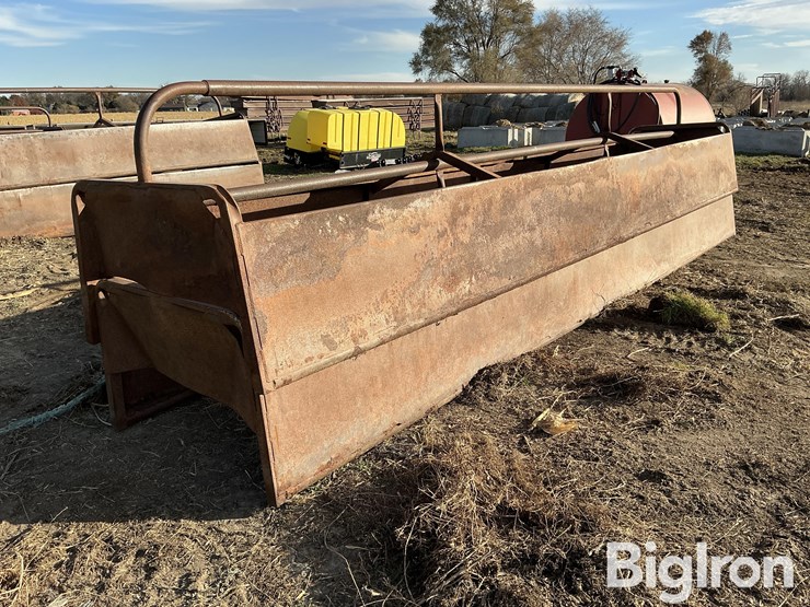 steel-bottomless-feed-bunks-image-5