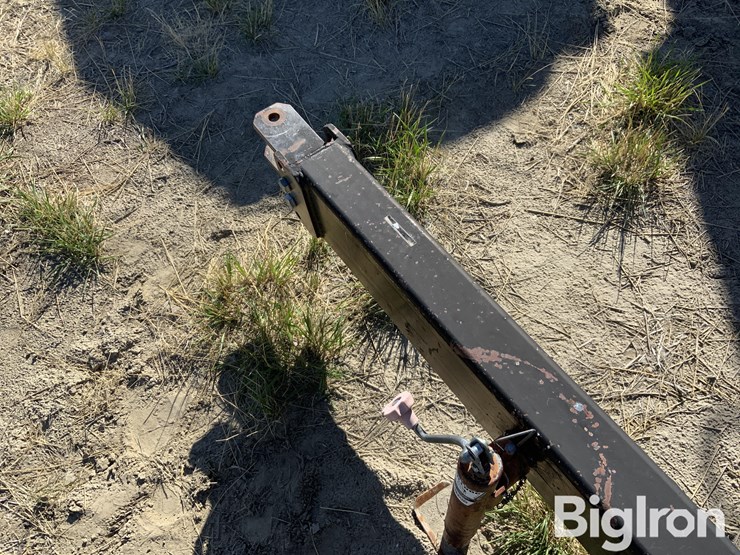 header-trailer-image-10