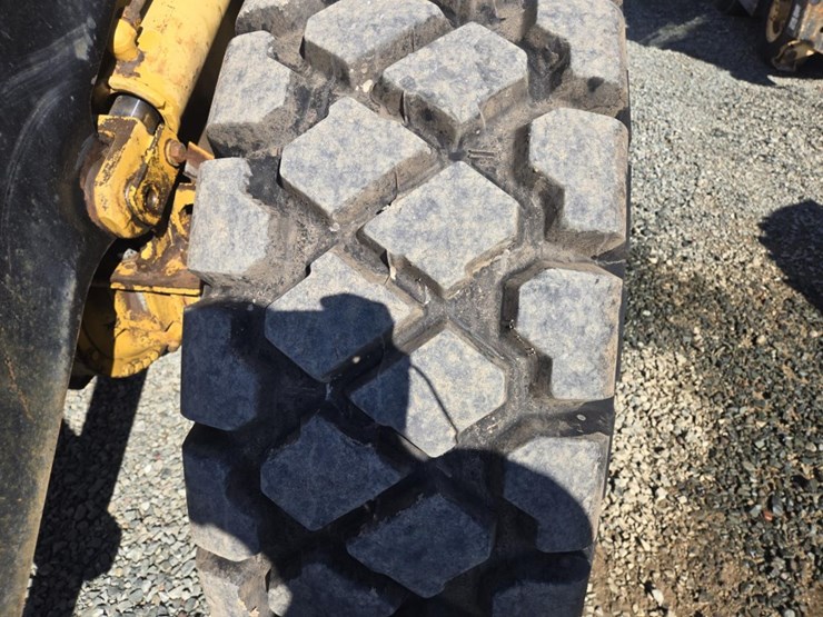 1998-caterpillar-it38g-image-75