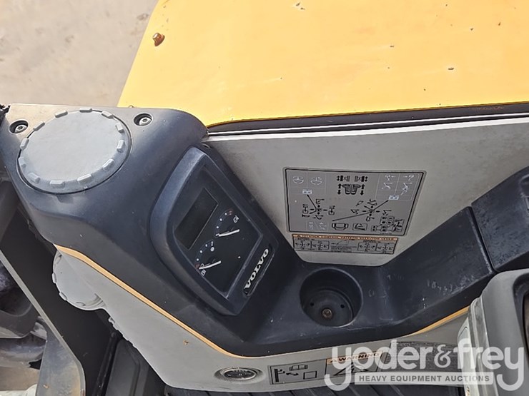 volvo-ecr58-image-94