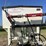 kasco-herd-sure-feed-3pt.-broadcast-seeder-image-10