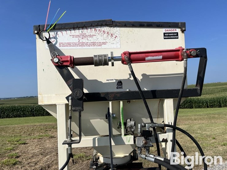 kasco-herd-sure-feed-3pt.-broadcast-seeder-image-10