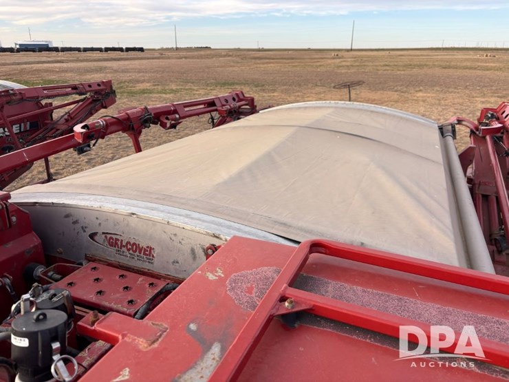 2017-rbr-enterprise-venturi-350-image-73