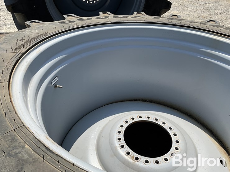 goodyear-lsw1100/45r46-tires-&-rims-image-14