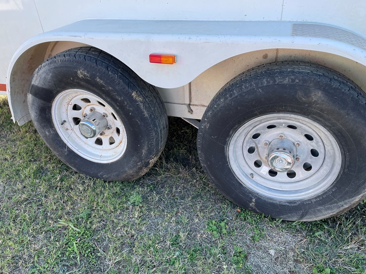 2018-cargo-mate-image-8