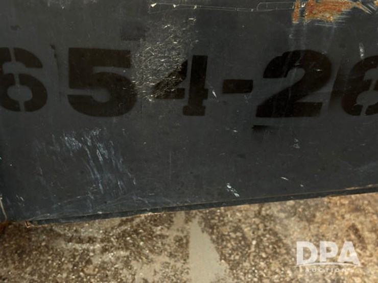 2022-schaffer-3650t-slt-image-51