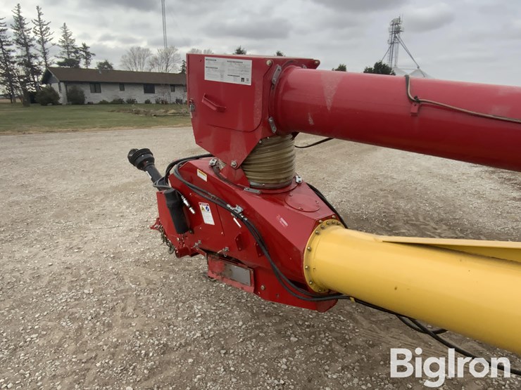 westfield-mkx13-84-image-17