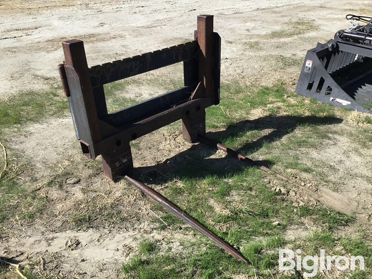 homemade-quick-attach-bale-spear-image-3