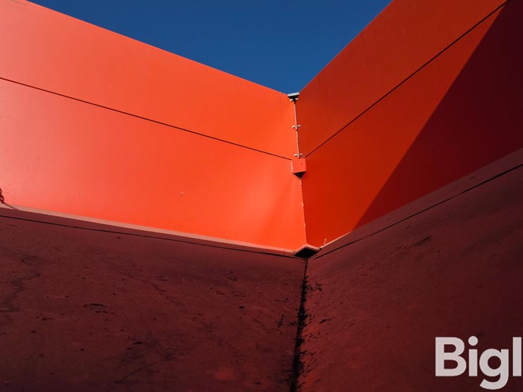 kilbros-385-gravity-wagon-image-19