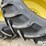 mitas-480/80r42-tractor-tires-image-13