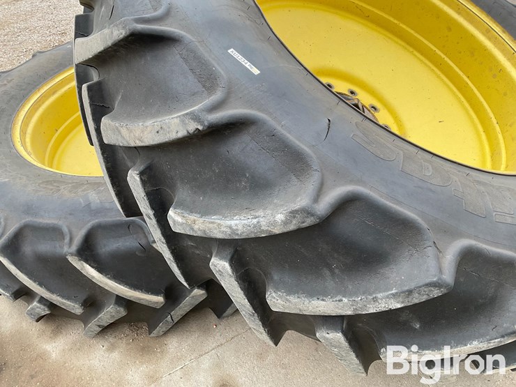 mitas-480/80r42-tractor-tires-image-13