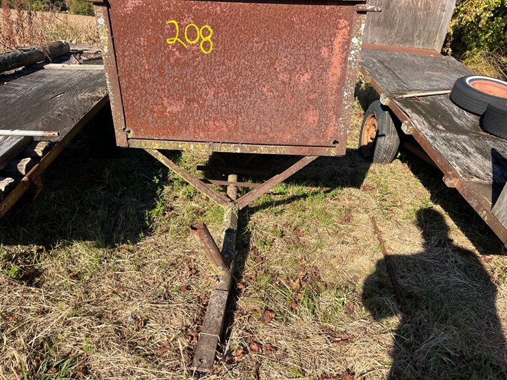 3.5’-x-12.5’-tobacco-trailer-with-metal-floor-located-at-276-jonestown-rd-snow-hill-nc-image-4